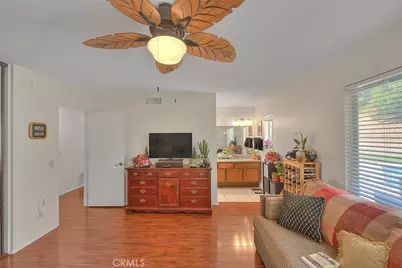 3492 Glen Ridge, Chino Hills, CA 91709 - Photo 30