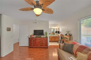 3492 Glen Ridge, Chino Hills, CA 91709 - Photo 30