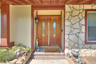 3492 Glen Ridge, Chino Hills, CA 91709 - Photo 4