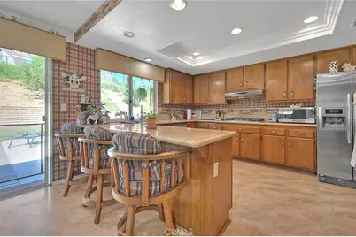 3492 Glen Ridge, Chino Hills, CA 91709 - Photo 16