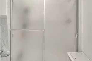 3492 Glen Ridge, Chino Hills, CA 91709 - Photo 32