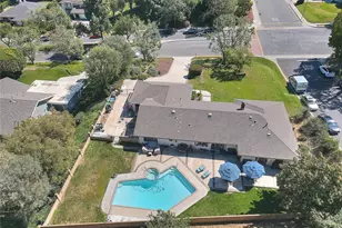 3492 Glen Ridge, Chino Hills, CA 91709 - Photo 40