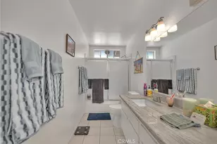 3492 Glen Ridge, Chino Hills, CA 91709 - Photo 28