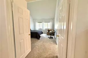 7402 Yellowtail Dr  Dr, Huntington Beach, CA 92648 - Photo 16