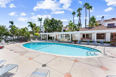 7402 Yellowtail Drive #204 Drive #204, Huntington Beach, CA 92648 - Photo 34