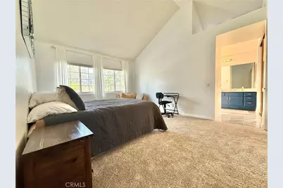 7402 Yellowtail Drive #204 Drive #204, Huntington Beach, CA 92648 - Photo 18