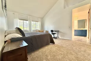 7402 Yellowtail Dr  Dr, Huntington Beach, CA 92648 - Photo 18