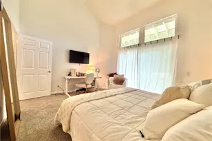 7402 Yellowtail Dr  Dr, Huntington Beach, CA 92648 - Photo 26