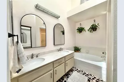 7402 Yellowtail Drive #204 Drive #204, Huntington Beach, CA 92648 - Photo 28