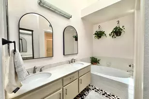 7402 Yellowtail Dr  Dr, Huntington Beach, CA 92648 - Photo 28