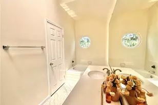 7402 Yellowtail Dr  Dr, Huntington Beach, CA 92648 - Photo 22