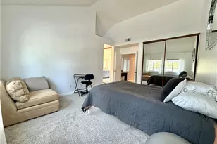 7402 Yellowtail Dr  Dr, Huntington Beach, CA 92648 - Photo 20