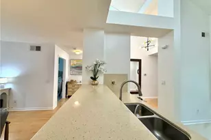 7402 Yellowtail Dr  Dr, Huntington Beach, CA 92648 - Photo 12