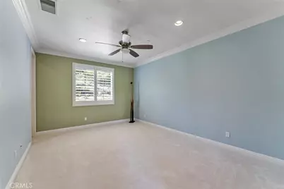 3180 Roma Court, Chino Hills, CA 91709 - Photo 58