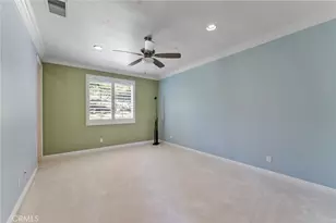 3180 Roma Ct, Chino Hills, CA 91709 - Photo 58