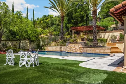 3180 Roma Court, Chino Hills, CA 91709 - Photo 4