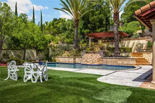 3180 Roma Ct, Chino Hills, CA 91709 - Photo 4