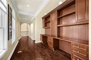 3180 Roma Ct, Chino Hills, CA 91709 - Photo 32