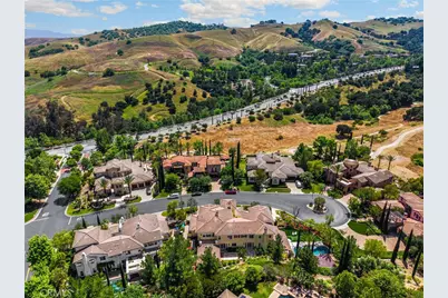 3180 Roma Court, Chino Hills, CA 91709 - Photo 62