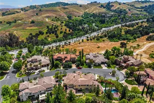 3180 Roma Ct, Chino Hills, CA 91709 - Photo 62