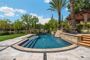 3180 Roma Ct, Chino Hills, CA 91709 - Photo 6