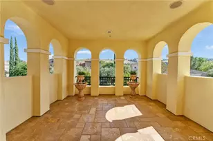 3180 Roma Ct, Chino Hills, CA 91709 - Photo 46