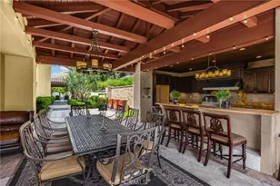 3180 Roma Ct, Chino Hills, CA 91709 - Photo 24