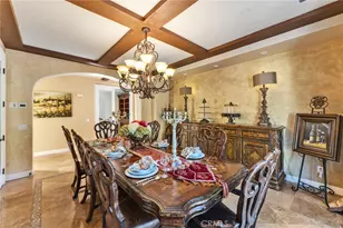 3180 Roma Ct, Chino Hills, CA 91709 - Photo 36