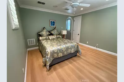 3180 Roma Court, Chino Hills, CA 91709 - Photo 56