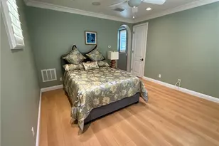 3180 Roma Ct, Chino Hills, CA 91709 - Photo 56