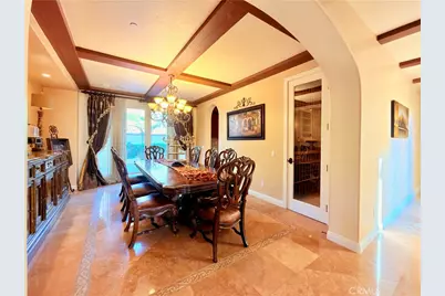 3180 Roma Court, Chino Hills, CA 91709 - Photo 6