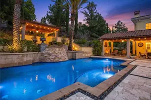3180 Roma Ct, Chino Hills, CA 91709 - Photo 8
