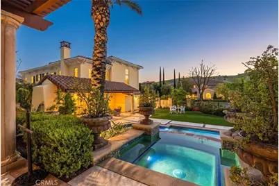 3180 Roma Court, Chino Hills, CA 91709 - Photo 10
