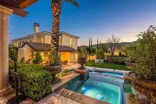 3180 Roma Ct, Chino Hills, CA 91709 - Photo 10