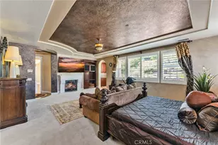 3180 Roma Ct, Chino Hills, CA 91709 - Photo 48