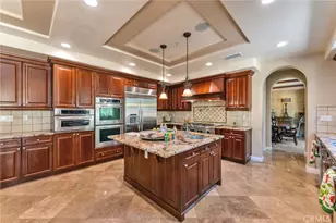 3180 Roma Ct, Chino Hills, CA 91709 - Photo 38