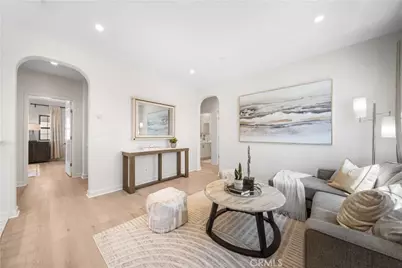 114 Bouquet, Irvine, CA 92618 - Photo 24