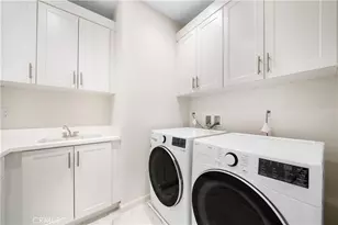 114 Bouquet, Irvine, CA 92618 - Photo 38