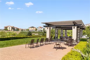 114 Bouquet, Irvine, CA 92618 - Photo 64