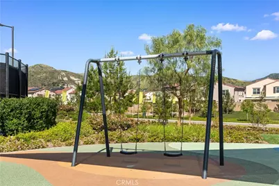 114 Bouquet, Irvine, CA 92618 - Photo 70