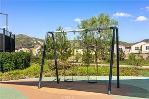 114 Bouquet, Irvine, CA 92618 - Photo 70