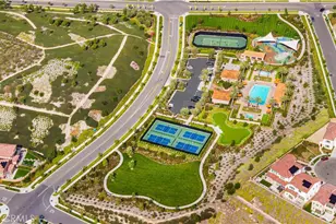 114 Bouquet, Irvine, CA 92618 - Photo 66