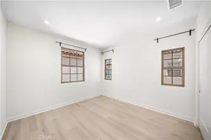 114 Bouquet, Irvine, CA 92618 - Photo 36