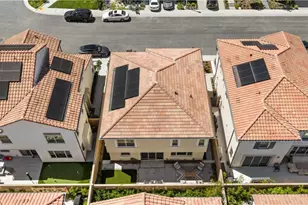 114 Bouquet, Irvine, CA 92618 - Photo 44