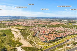 114 Bouquet, Irvine, CA 92618 - Photo 46