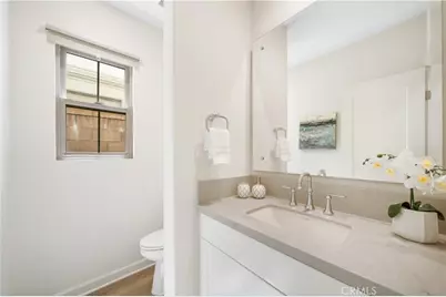 114 Bouquet, Irvine, CA 92618 - Photo 8