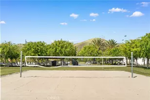 114 Bouquet, Irvine, CA 92618 - Photo 58