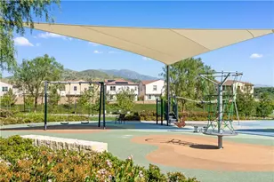 114 Bouquet, Irvine, CA 92618 - Photo 68