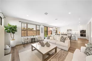 114 Bouquet, Irvine, CA 92618 - Photo 18