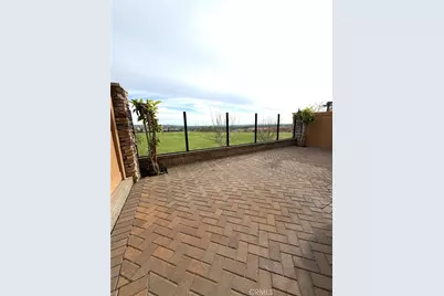 18658 Clubhouse Drive, Yorba Linda, CA 92886 - Photo 26